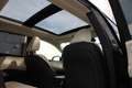 Lexus RX 450h 450h+ Plug-in Hybrid President I Panoramadak I Mar Zwart - thumbnail 31
