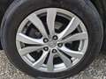 Mazda CX-7 CD173 Emotion 4WD ALLRAD Grau - thumbnail 16