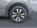Citroen C3 PureTech 110 S&S Max Gris - thumbnail 5