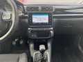 Citroen C3 PureTech 110 S&S Max Gris - thumbnail 10