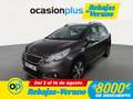 Peugeot 2008 1.6 BlueHDI S&S Allure 120 Gris - thumbnail 1