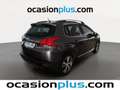Peugeot 2008 1.6 BlueHDI S&S Allure 120 Gris - thumbnail 4