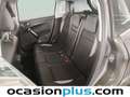 Peugeot 2008 1.6 BlueHDI S&S Allure 120 Gris - thumbnail 10
