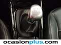 Peugeot 2008 1.6 BlueHDI S&S Allure 120 Gris - thumbnail 5