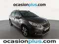 Peugeot 2008 1.6 BlueHDI S&S Allure 120 Gris - thumbnail 2