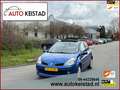 Renault Clio 2.0-16V 6-BAK PANORAMA/LEDER/KEYLESS! ORIGINELE KI Blu/Azzurro - thumbnail 1