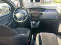 Lancia Ypsilon Ypsilon 1.2 69 CV 5 porte GPL Ecochic Silver Bianco - thumbnail 15