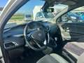 Lancia Ypsilon Ypsilon 1.2 69 CV 5 porte GPL Ecochic Silver Bianco - thumbnail 11
