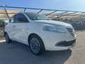 Lancia Ypsilon Ypsilon 1.2 69 CV 5 porte GPL Ecochic Silver Bianco - thumbnail 1
