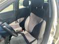 Lancia Ypsilon Ypsilon 1.2 69 CV 5 porte GPL Ecochic Silver Bianco - thumbnail 13