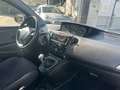 Lancia Ypsilon Ypsilon 1.2 69 CV 5 porte GPL Ecochic Silver Bianco - thumbnail 14