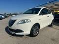 Lancia Ypsilon Ypsilon 1.2 69 CV 5 porte GPL Ecochic Silver Bianco - thumbnail 7