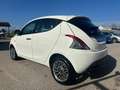 Lancia Ypsilon Ypsilon 1.2 69 CV 5 porte GPL Ecochic Silver Bianco - thumbnail 5