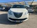 Lancia Ypsilon Ypsilon 1.2 69 CV 5 porte GPL Ecochic Silver Bianco - thumbnail 9