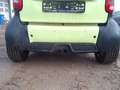 smart forTwo smart & pulse 45kW Gelb - thumbnail 14