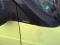 smart forTwo smart & pulse 45kW Gelb - thumbnail 13