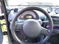 smart forTwo smart & pulse 45kW Gelb - thumbnail 6