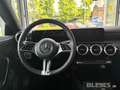 Mercedes-Benz CLA 180 CLA 180 Progressive+MBUX P.+LED+Kamera+Spiegel-P Grau - thumbnail 10