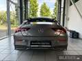 Mercedes-Benz CLA 180 CLA 180 Progressive+MBUX P.+LED+Kamera+Spiegel-P Grau - thumbnail 6