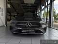 Mercedes-Benz CLA 180 CLA 180 Progressive+MBUX P.+LED+Kamera+Spiegel-P Grau - thumbnail 2