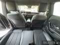 Mercedes-Benz CLA 180 CLA 180 Progressive+MBUX P.+LED+Kamera+Spiegel-P Grau - thumbnail 8