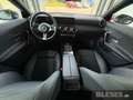 Mercedes-Benz CLA 180 CLA 180 Progressive+MBUX P.+LED+Kamera+Spiegel-P Grau - thumbnail 9