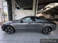Mercedes-Benz CLA 180 CLA 180 Progressive+MBUX P.+LED+Kamera+Spiegel-P Grau - thumbnail 4