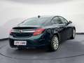 Opel Insignia A 2.0 CDTI Lim. Sport Navi Kamera Xenon Green - thumbnail 5