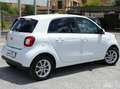 smart forFour FORFOUR PASSION 90CV NAVI SENSORI TOTALWHITE! Bianco - thumbnail 2