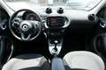 smart forFour FORFOUR PASSION 90CV NAVI SENSORI TOTALWHITE! Bianco - thumbnail 7