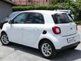 smart forFour FORFOUR PASSION 90CV NAVI SENSORI TOTALWHITE! Bianco - thumbnail 4