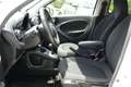 smart forFour FORFOUR PASSION 90CV NAVI SENSORI TOTALWHITE! Bianco - thumbnail 5