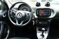 smart forFour FORFOUR PASSION 90CV NAVI SENSORI TOTALWHITE! Bianco - thumbnail 8