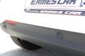 smart forFour FORFOUR PASSION 90CV NAVI SENSORI TOTALWHITE! Bianco - thumbnail 3