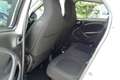 smart forFour FORFOUR PASSION 90CV NAVI SENSORI TOTALWHITE! Bianco - thumbnail 6