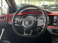 Volkswagen Polo GTI 2.0 TSI 200pk *Sensoren voor/achter*Sportzetels Wit - thumbnail 19