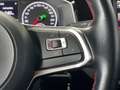 Volkswagen Polo GTI 2.0 TSI 200pk *Sensoren voor/achter*Sportzetels Wit - thumbnail 27