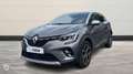 Renault Captur 1.3 TCe mild hybrid 140ch Techno - thumbnail 1