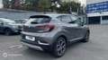 Renault Captur 1.3 TCe mild hybrid 140ch Techno - thumbnail 5