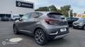 Renault Captur 1.3 TCe mild hybrid 140ch Techno - thumbnail 7