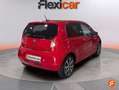 SEAT Mii Electric Rouge - thumbnail 5