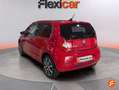 SEAT Mii Electric Rojo - thumbnail 8