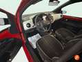 SEAT Mii Electric Rojo - thumbnail 13