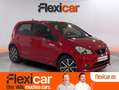 SEAT Mii Electric Rouge - thumbnail 1