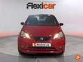 SEAT Mii Electric Rojo - thumbnail 2