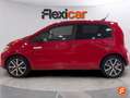 SEAT Mii Electric Rojo - thumbnail 4