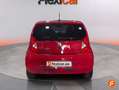SEAT Mii Electric Rouge - thumbnail 7