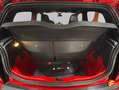 SEAT Mii Electric Rojo - thumbnail 9