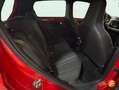 SEAT Mii Electric Rouge - thumbnail 12