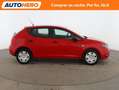 SEAT Ibiza 1.2 TSI Reference Rojo - thumbnail 7